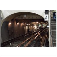 11-58 Chatelet 2015-04-26.jpg